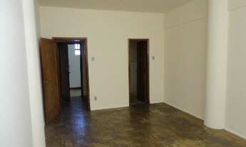 Imagem: Belo Horizonte - Conjunto Comercial/Sala