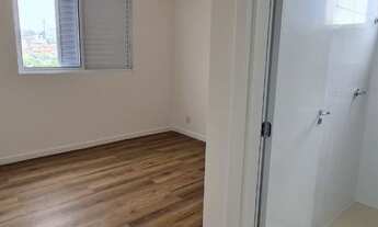 Imagem 7: Belo Horizonte - Apartamento Padrão - Jardim Paquetá