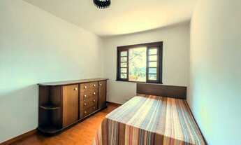 Imagem 7: Chácara com 4 dormitórios à venda, 50496 m² por R$ 2.900.000,00 - Cachoeira - São José dos