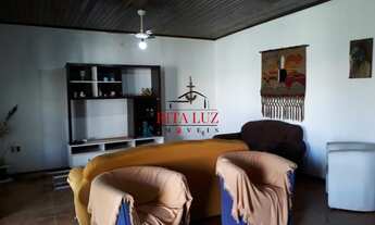 Imagem 5: CIDREIRA - Casa Padrão - Centro