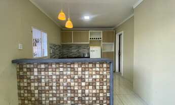 Imagem 6: Linda casa toda reformada próximo a Feira do Manoa com poço artesiano e churrasqueira