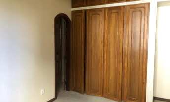 Imagem 3: Apartamento à venda, 4 quartos, 2 suítes, 4 vagas, Lourdes - Belo Horizonte/MG