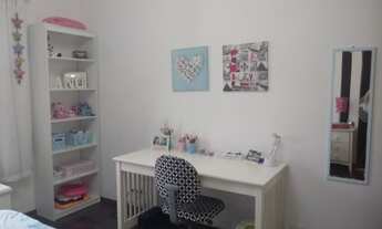 Imagem 4: Casa para venda possui 328 metros quadrados com 4 quartos em Santa Maria - São Caetano do