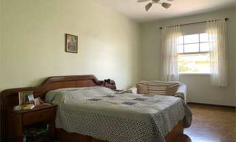 Imagem 4: Sobrado Planalto Paulista