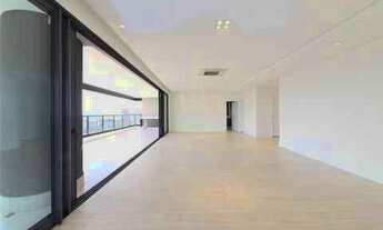 Imagem 3: NOVO, ALTO PADRÃO NO CENTRO DE ALPHAVILLE!