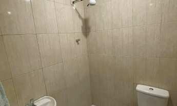 Imagem 5: Térrea para venda tem 120 metros quadrados com 2 quartos em Xaxim - Curitiba - PR