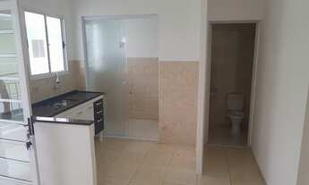 Imagem 3: Apartamento para venda com 48 metros quadrados com 2 quartos em Portão - Arujá - SP