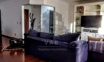 Imagem 4: Apartamento - Jardim Paraíso - Campinas