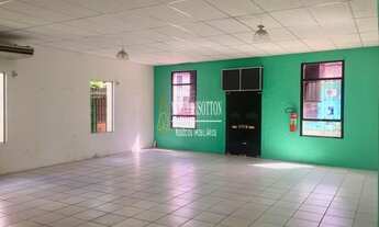 Imagem 2: Prédio comercial