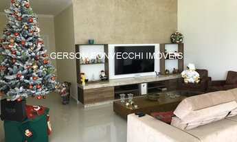 Imagem 5: CASA RESIDENCIAL em SOROCABA - SP, CONDOMÍNIO RESIDENCIAL DACHA