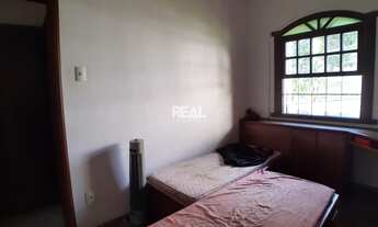 Imagem 6: Casa à venda, 6 quartos, 2 suítes, 2 vagas, Anchieta - Belo Horizonte/MG