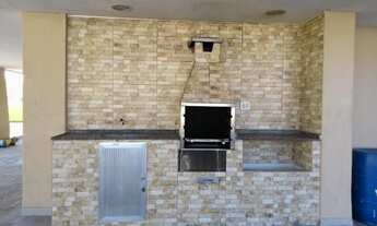 Imagem 5: Madureira - Próximo Mercadão e Supermercados Unidos