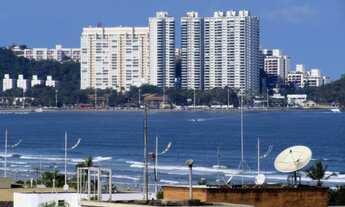 Imagem: APARTAMENTOGUARUJÁ