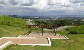 Imagem 7: Venda de Terreno / Condomínio na cidade de Vinhedo