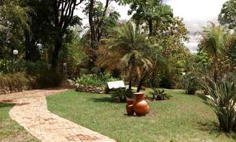 Imagem 4: São José Da Lapa - Casa de Condomínio - Jardim Encantado