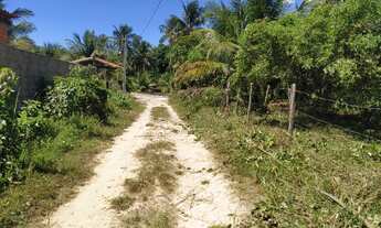 Imagem 2: Lote em Lagoa Redonda Pirambu