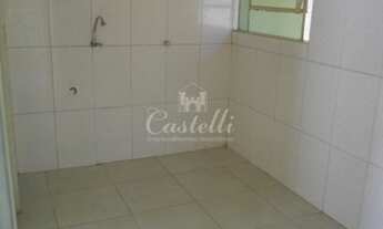 Imagem 7: Casa à venda, Uvaranas, PONTA GROSSA - PR