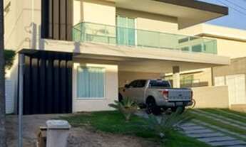 Imagem: Casa para venda possui 451 metros quadrados