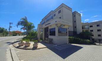 Imagem 2: APTO PERFEITO C/ VARANDA GOURMET 02 VAGAS COBERTAS