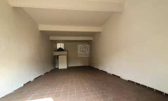 Imagem 5: Salão - Centro - Campinas