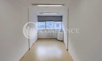 Imagem: Ponto comercial/Loja/Box para venda possui