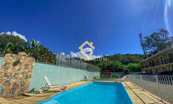 Imagem: Casa à venda no bairro Pimenteiras - Teresópolis/RJ