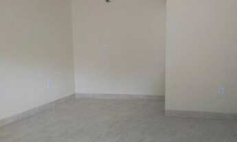 Imagem 7: Loja para alugar, 24 m² por R$ 900,00/mês - Campo Grande - Rio de Janeiro/RJ