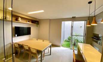 Imagem 2: BELO HORIZONTE - Apartamento Padrão - Prado