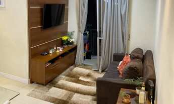 Imagem 3: °IMOBILIARIA° EW7 ERNESTO WOLF IMÓVEIS EW7 - CNPJ: 32.012.721/0001-08 EW7 -CRECI - 20224