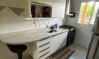 Imagem 4: Condominio Hawai Casa Terrea em Condominio