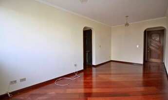 Imagem 3: Apartamento com 3 dormitórios à venda, 75 m² por R$ 380.000,00 - Ahú - Curitiba/PR