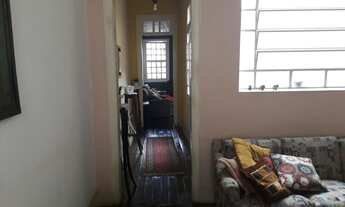 Imagem 6: São João Del Rei - Casa Padrão - Centro