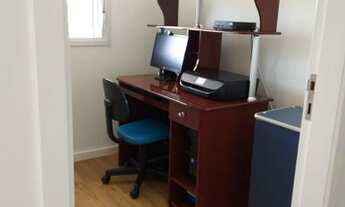 Imagem 7: §IMOBILIARIA§ c³ERNESTO WOLF IMÓVEISc³ - CNPJ: 32.012.721/0001-08 ²¹³CRECI - 202247F/SP²¹