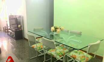 Imagem 3: Rio de Janeiro - Apartamento Padrão - Copacabana