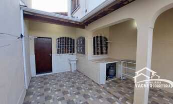 Imagem 3: Sobrado com 03 quartos na Vila Nunes para locação