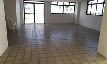 Imagem 5: Entre a vila olímpica e o shopping Sebrae!