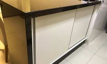 Imagem 7: Vendo Apartamento Condomínio Gardênia Araçatuba-SP