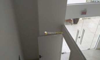 Imagem 5: Loja para alugar, 59 m² por R$ 1.400,00/mês - Estreito - Florianópolis/SC