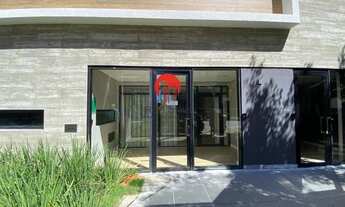 Imagem 3: Apartamento para Venda em São Paulo, Vila Mariana, 1 dormitório, 1 banheiro, 1 vaga