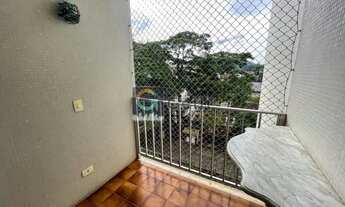 Imagem 3: Apartamento- Petrópolis, Valparaíso