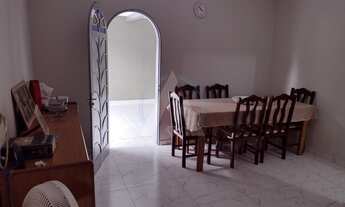 Imagem 4: SãO JOSé DO RIO PRETO - Casa Padrão - Eldorado