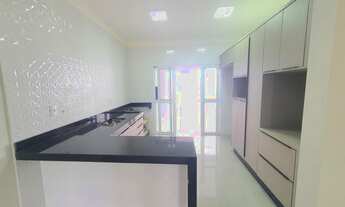 Imagem 5: Casa em Condomínio para Venda em Limeira, Vale das Oliveiras, 3 dormitórios, 1 suíte, 4 ba