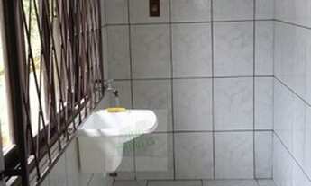 Imagem 3: Casa Alvenaria para Venda em Itinga Joinville-SC - 1251