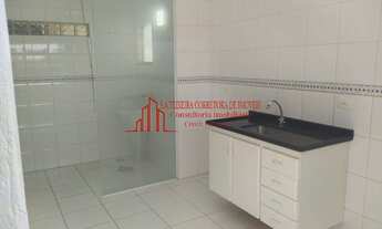 Imagem 4: SOBRADO 03 DORM COM EDÍCULA - VENDA