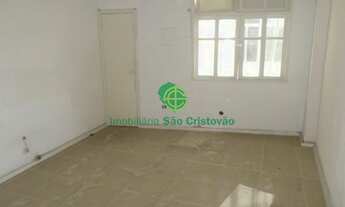 Imagem: RIO DE JANEIRO - Conjunto Comercial/Sala