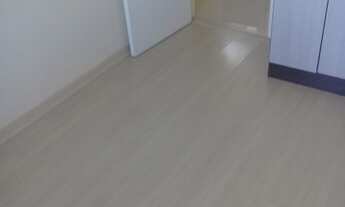 Imagem 4: PORTO ALEGRE - Apartamento Padrão - PASSO D AREIA