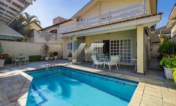 Imagem 2: OPORTUNIDADE A VENDA RESIDENCIAL 9 ALPHAVILLE