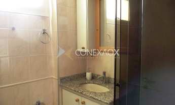 Imagem 6: Apartamento - Vila Itapura - Campinas