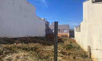 Imagem 2: Terreno - Jardim Regente - Indaiatuba