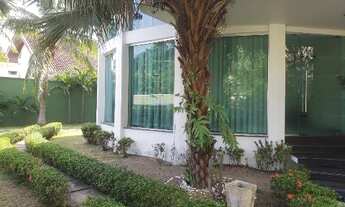 Imagem: CASA RESIDENCIAL em MANAUS - AM, ALEIXO